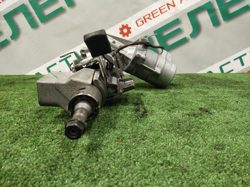 Рулевая колонка, 10000 рублей, Красноярск