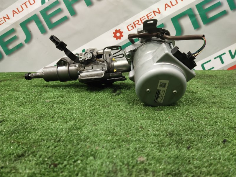 Рулевая колонка, 10000 рублей, Красноярск