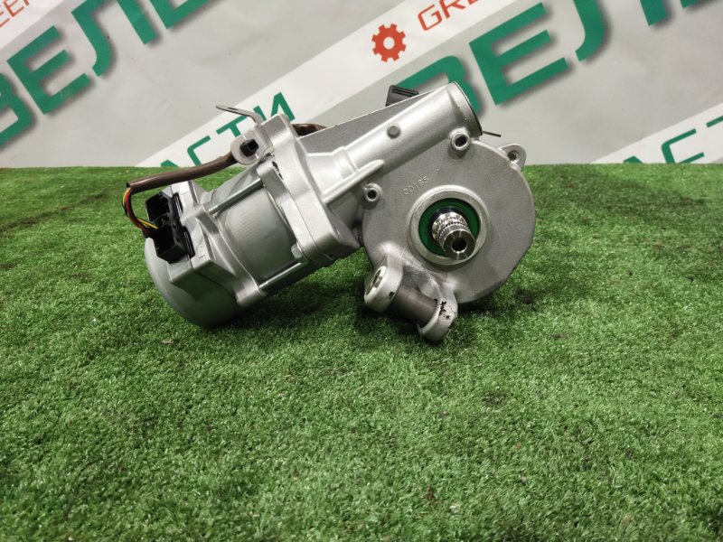 Рулевая колонка, 10000 рублей, Красноярск