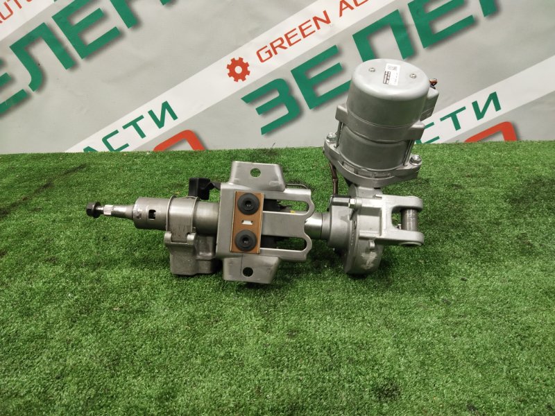 Рулевая колонка, 10000 рублей, Красноярск