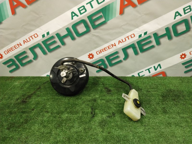 Главный тормозной цилиндр, 4000 рублей, Красноярск