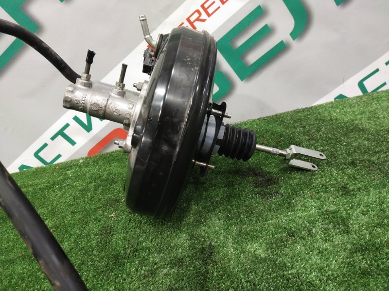 Главный тормозной цилиндр, 4000 рублей, Красноярск