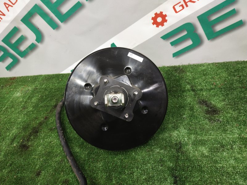 Главный тормозной цилиндр, 4000 рублей, Красноярск