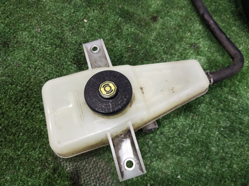 Главный тормозной цилиндр, 4000 рублей, Красноярск