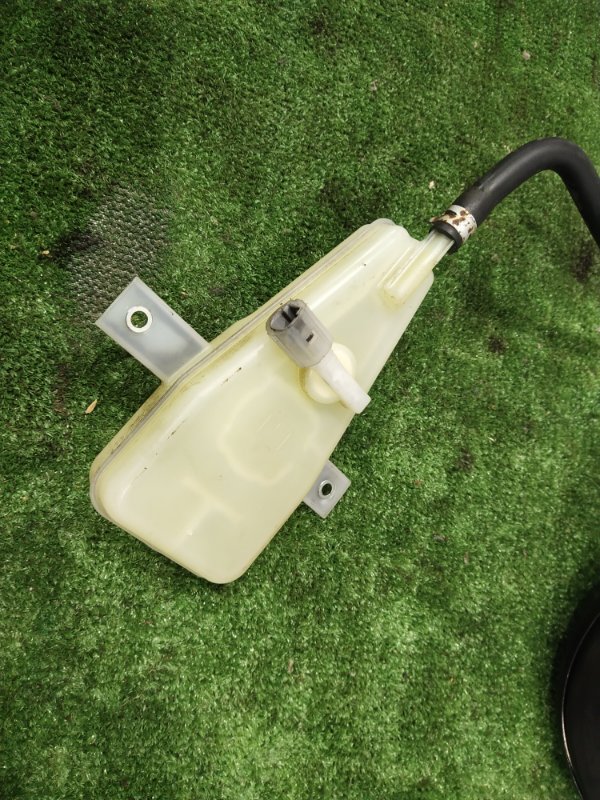 Главный тормозной цилиндр, 4000 рублей, Красноярск