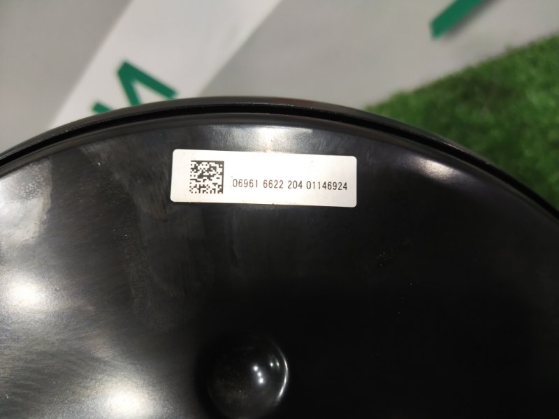 Главный тормозной цилиндр, 4000 рублей, Красноярск