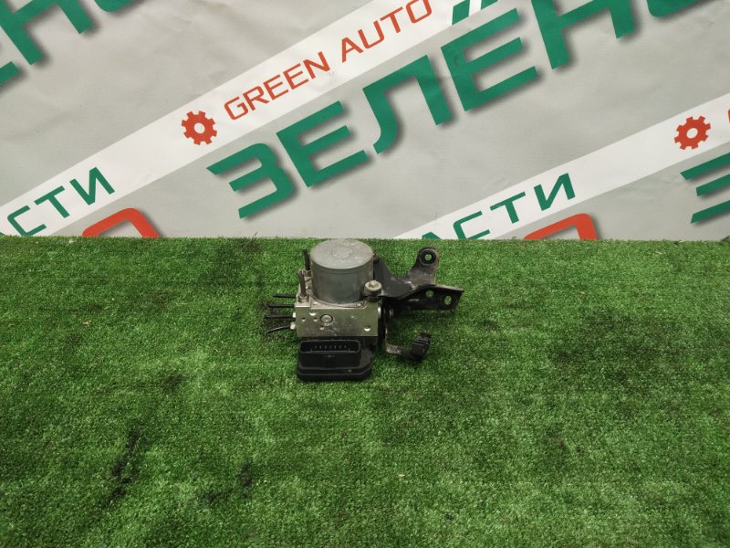 Блок ABS, 4000 рублей, Красноярск