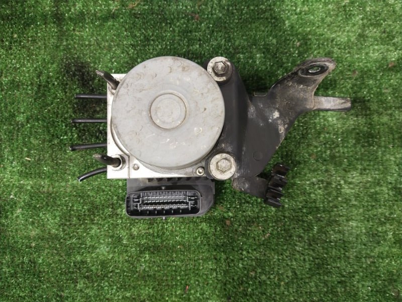 Блок ABS, 4000 рублей, Красноярск