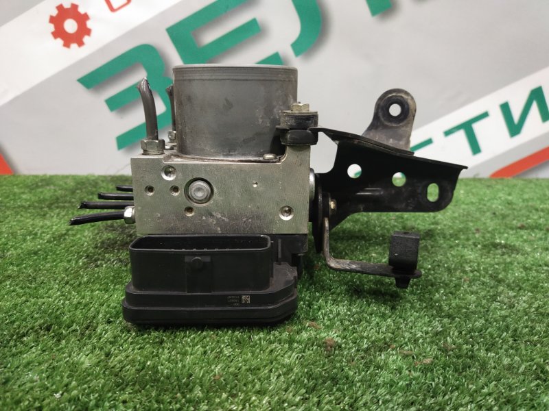 Блок ABS, 4000 рублей, Красноярск