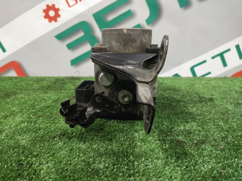 Блок ABS, 4000 рублей, Красноярск