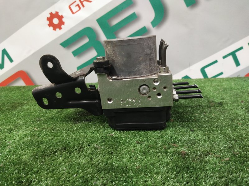 Блок ABS, 4000 рублей, Красноярск