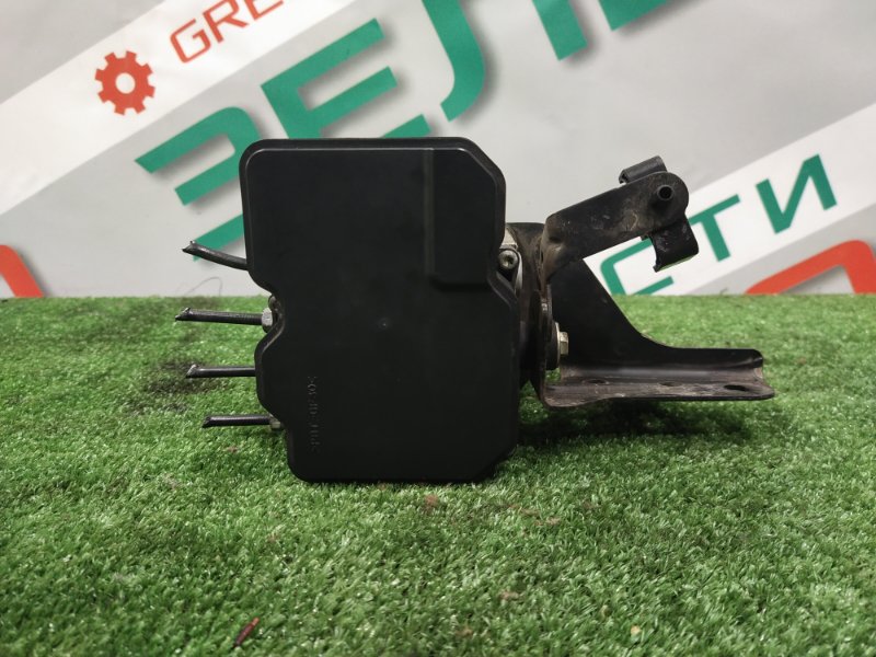 Блок ABS, 4000 рублей, Красноярск