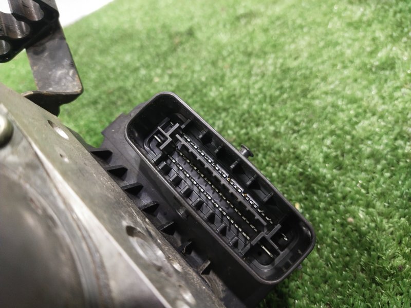 Блок ABS, 4000 рублей, Красноярск