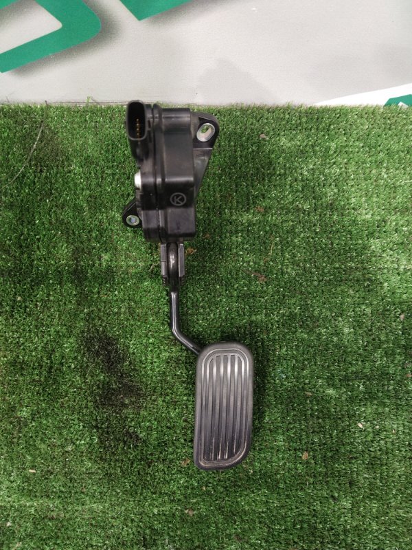 Педаль газа, 1500 рублей, Красноярск