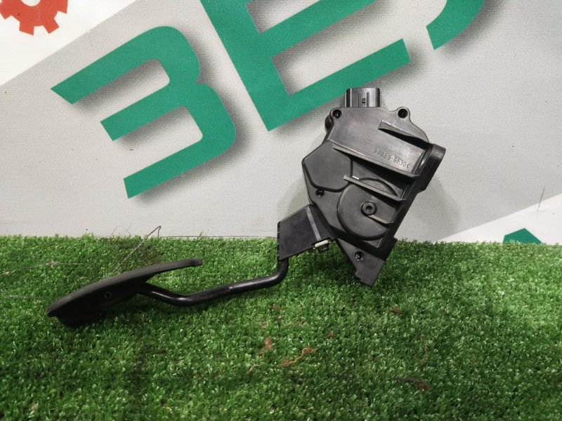 Педаль газа, 1500 рублей, Красноярск