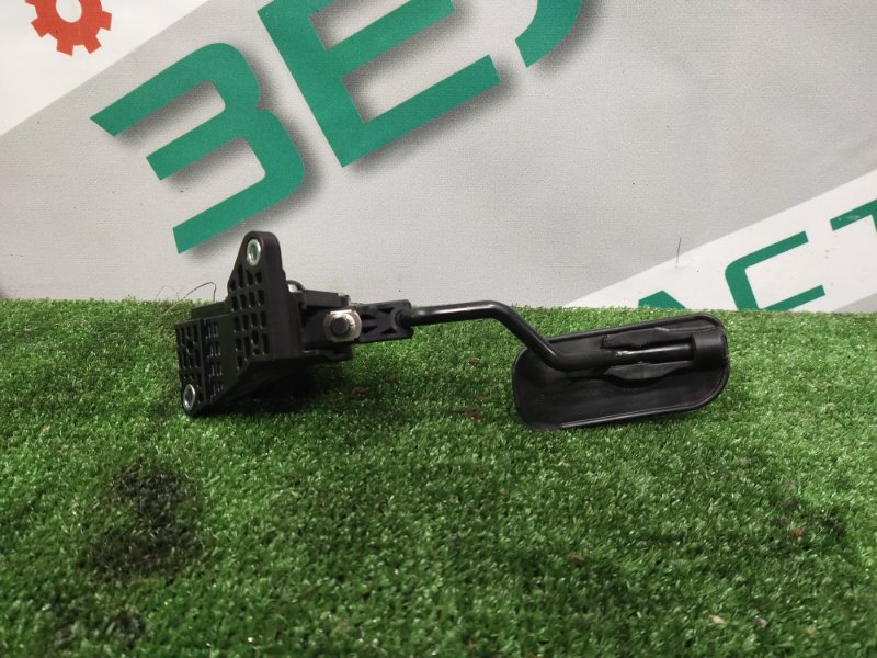 Педаль газа, 1500 рублей, Красноярск