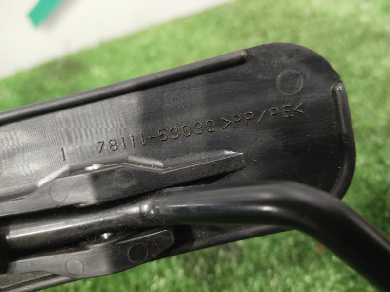 Педаль газа, 1500 рублей, Красноярск