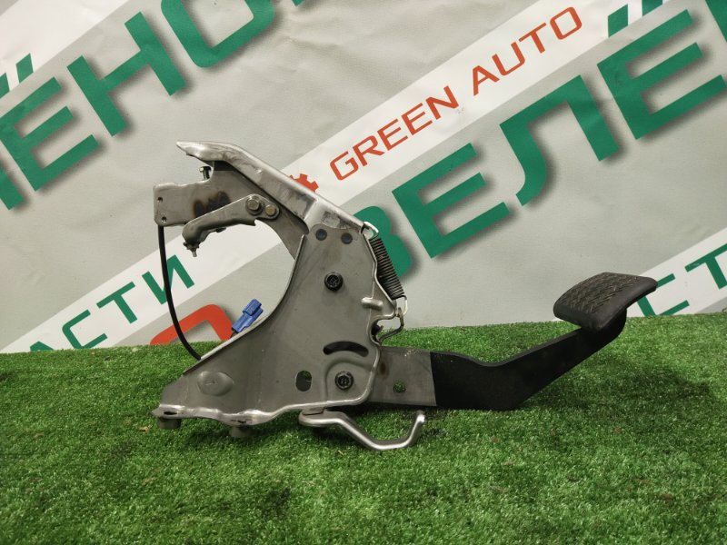 Педаль тормоза, 1500 рублей, Красноярск