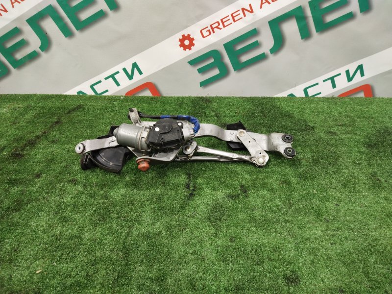 Мотор дворников, 3000 рублей, Красноярск