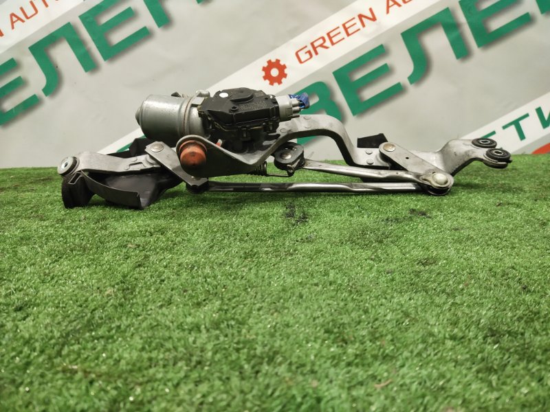 Мотор дворников, 3000 рублей, Красноярск