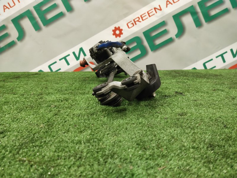 Мотор дворников, 3000 рублей, Красноярск