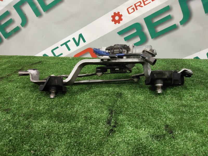 Мотор дворников, 3000 рублей, Красноярск