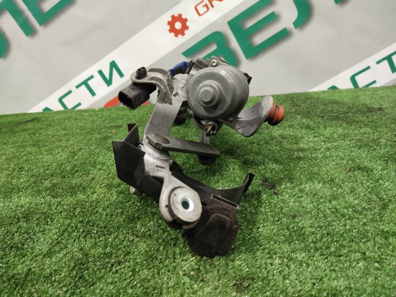 Мотор дворников, 3000 рублей, Красноярск