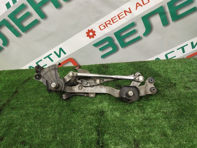 Мотор дворников, 3000 рублей, Красноярск