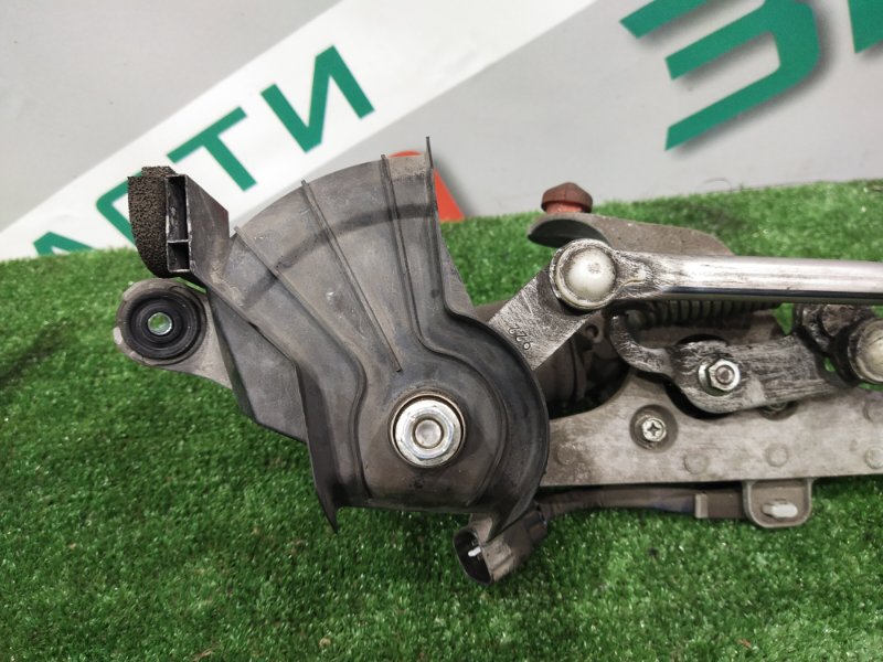 Мотор дворников, 3000 рублей, Красноярск