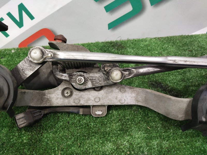 Мотор дворников, 3000 рублей, Красноярск