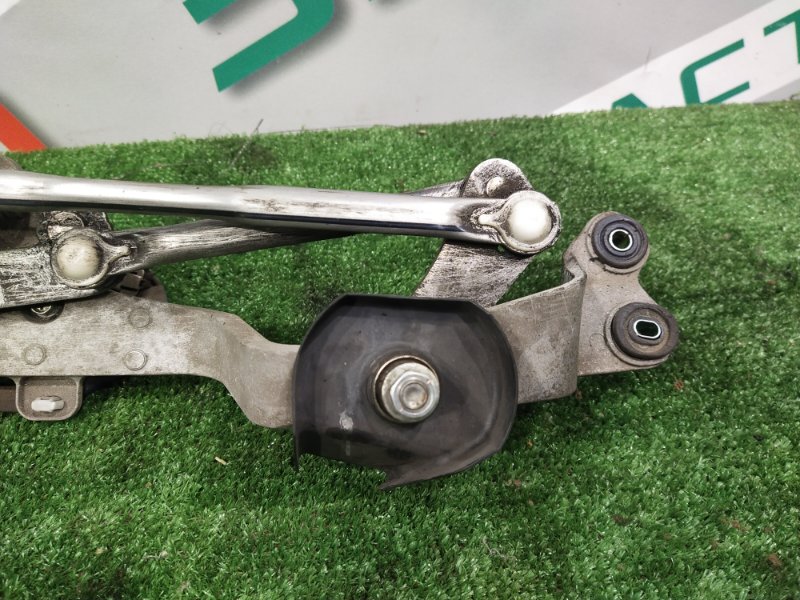 Мотор дворников, 3000 рублей, Красноярск