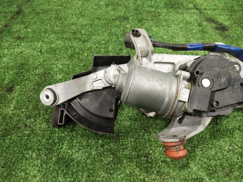 Мотор дворников, 3000 рублей, Красноярск