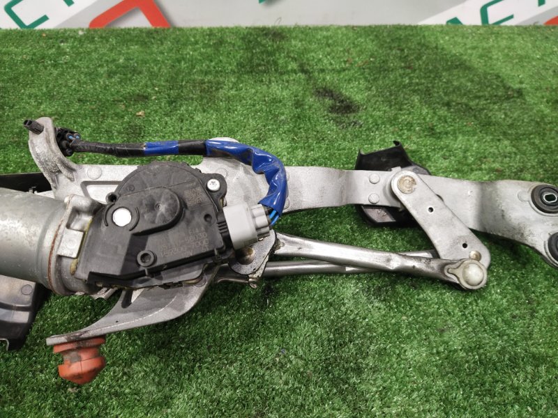 Мотор дворников, 3000 рублей, Красноярск