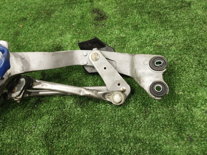 Мотор дворников, 3000 рублей, Красноярск