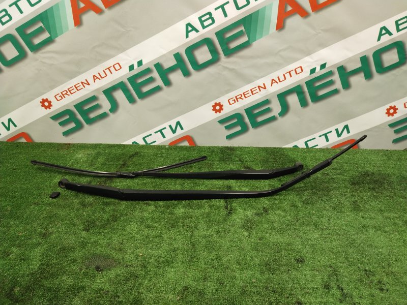 Дворник лобового стекла, 3000 рублей, Красноярск