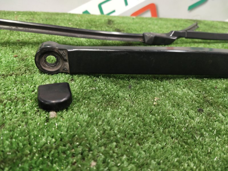 Дворник лобового стекла, 3000 рублей, Красноярск