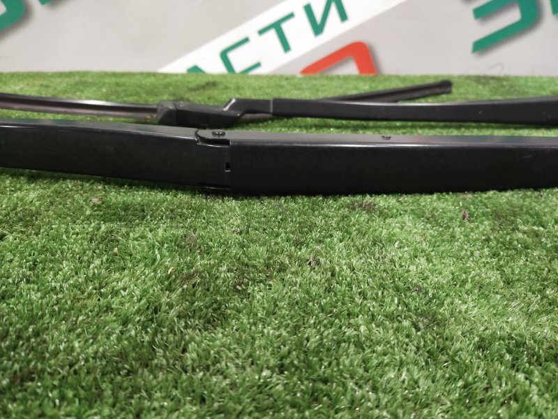 Дворник лобового стекла, 3000 рублей, Красноярск