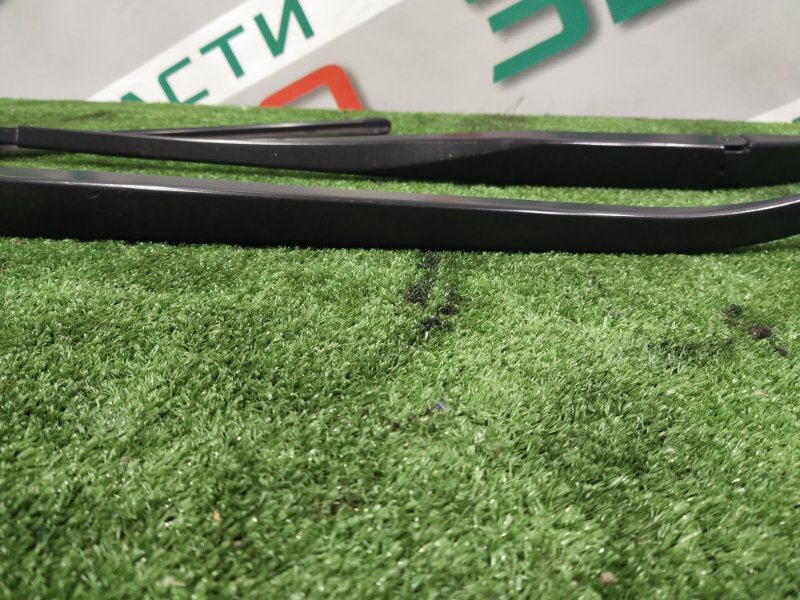 Дворник лобового стекла, 3000 рублей, Красноярск