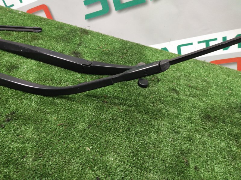 Дворник лобового стекла, 3000 рублей, Красноярск