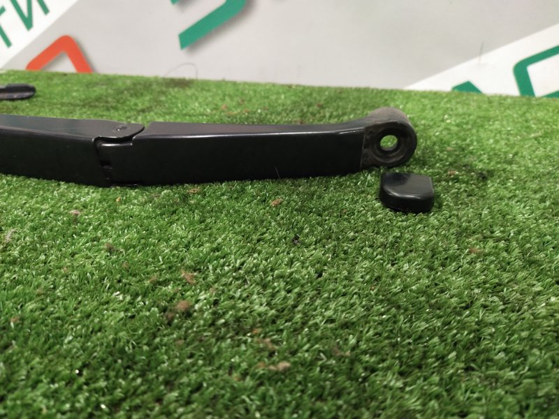 Дворник лобового стекла, 3000 рублей, Красноярск