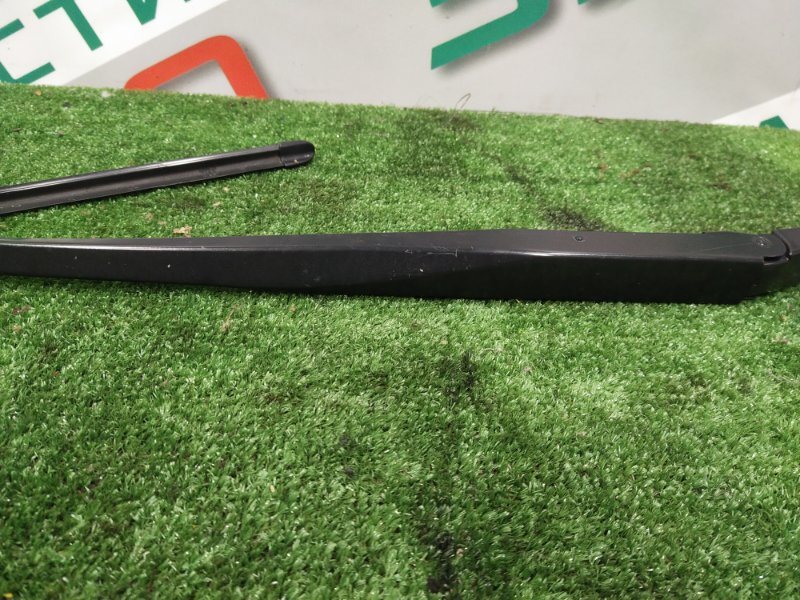 Дворник лобового стекла, 3000 рублей, Красноярск