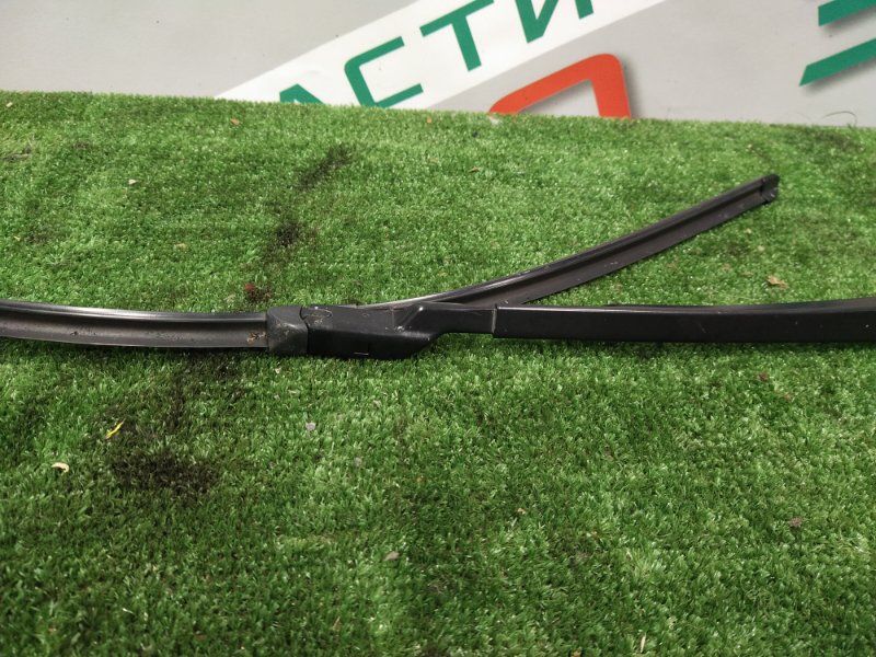 Дворник лобового стекла, 3000 рублей, Красноярск