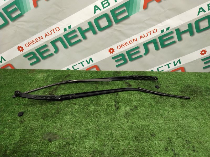 Дворник лобового стекла, 3000 рублей, Красноярск