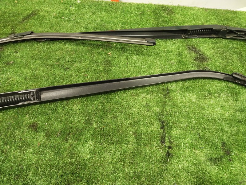 Дворник лобового стекла, 3000 рублей, Красноярск