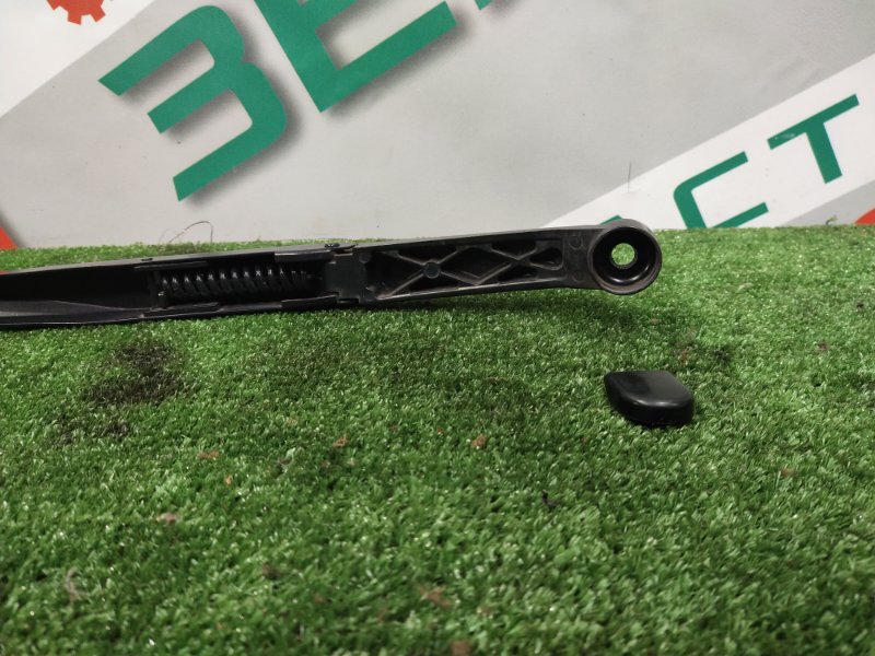 Дворник лобового стекла, 3000 рублей, Красноярск