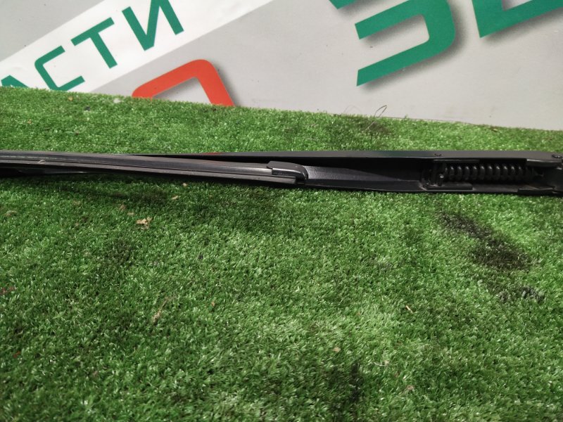 Дворник лобового стекла, 3000 рублей, Красноярск