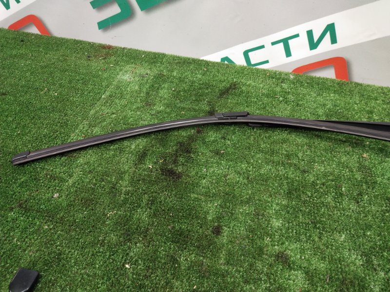 Дворник лобового стекла, 3000 рублей, Красноярск