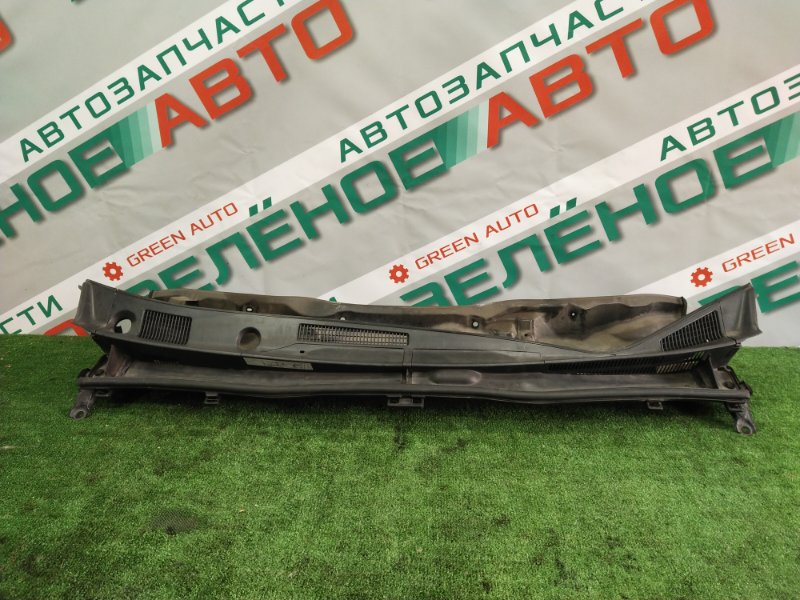 Решетка под лобовое стекло, 14000 рублей, Красноярск