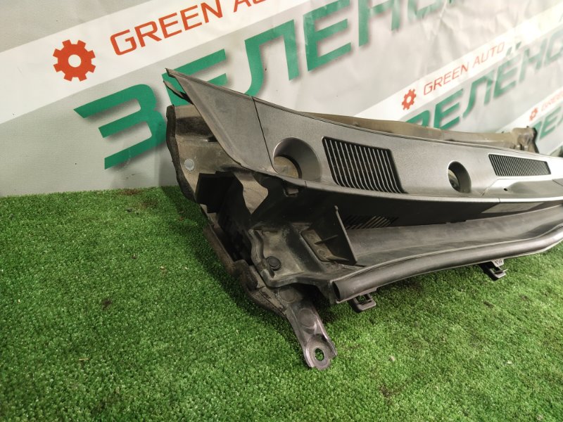 Решетка под лобовое стекло, 14000 рублей, Красноярск