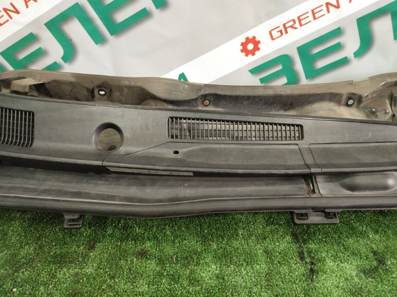 Решетка под лобовое стекло, 14000 рублей, Красноярск